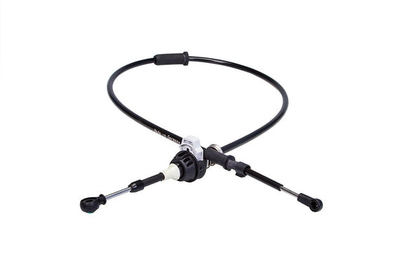 CHICOTE VELOCIDADES CHEVROLET ASTRA PALANCA AUTOMATICO 04/06    CODIGO 90523462