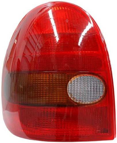 CALAVERA CHEVY C1 IZQUIERDA 3 PTAS 94/03  SIN ARNES     CODIGO CHCA013