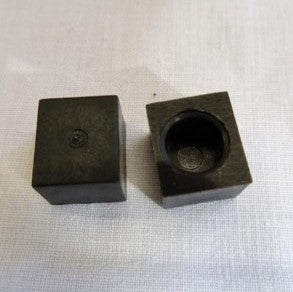 BUJE PALANCA VELOCIDADES CHEVROLET SPARK  MATIZ  AVEO      CODIGO 96238218