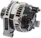 ALTERNADOR DENSO CHEVROLET EQUINOX TORRENT V6 09/ 12V 155A LESTER 11156      CODIGO 02042