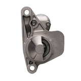 MARCHA HITACHI NISSAN SENTRA TIIDA JUKE VERSA NV200 07/10 12V 10D  LESTER 17982       CODIGO 22630