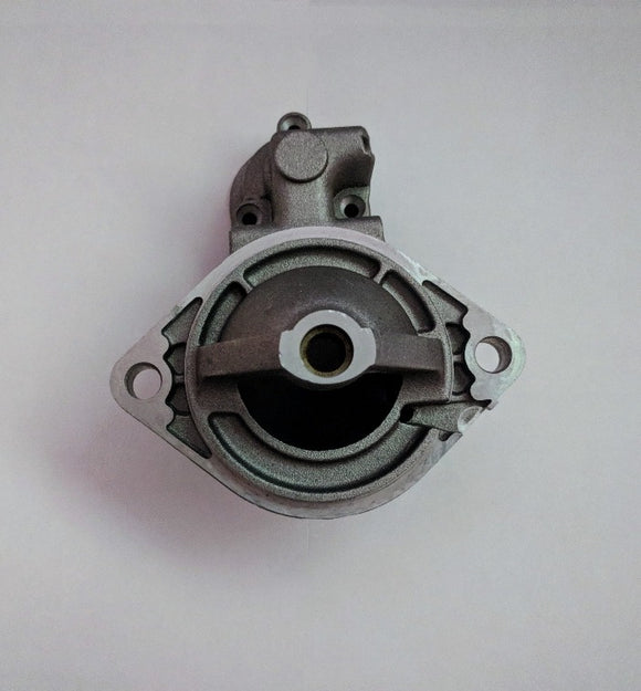 CAMPANA MARCHA BOSCH NISSAN P/UP 2 OREJAS  6004AD0012       CODIGO 12305