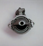 CAMPANA MARCHA BOSCH NISSAN P/UP 2 OREJAS  6004AD0012       CODIGO 12305