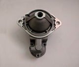 CAMPANA MARCHA BOSCH NISSAN P/UP 2 OREJAS  6004AD0012       CODIGO 12305