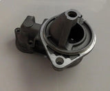 CAMPANA MARCHA BOSCH NISSAN P/UP 2 OREJAS  6004AD0012       CODIGO 12305