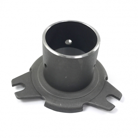 COLLARIN CHEVROLET AVEO 09-14      CODIGO 94580547