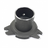 COLLARIN CHEVROLET AVEO 09-14      CODIGO 94580547