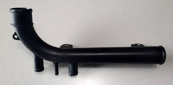 TUBO CHEVROLET ASTRA SALIDA AGUA 93369758    CODIGO 93369758