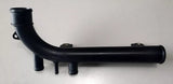 TUBO CHEVROLET ASTRA SALIDA AGUA 93369758    CODIGO 93369758