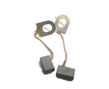 CARBON ALTERNADOR FORD 2G F64   38-207      CODIGO 14017
