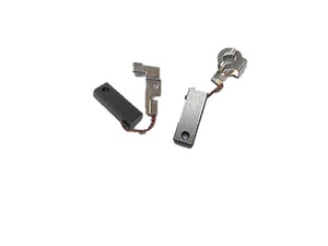 CARBON ALTERNADOR DELCO CHEVROLET 12V CS130 (+) 38-116      CODIGO 14010