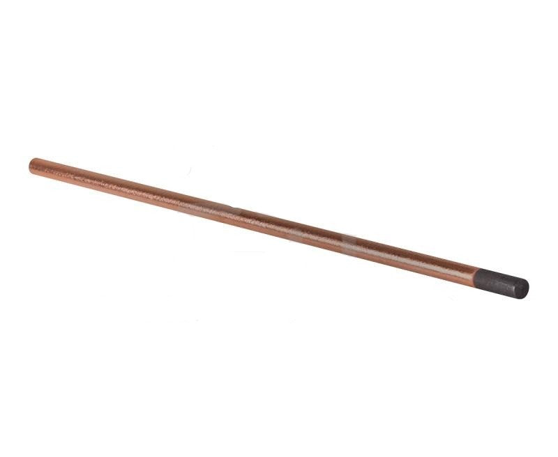 CARBON PAIRO 3/8 CODIGO 28028 – Mardam Autopartes
