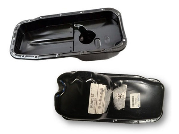 CARTER CHEVY TODOS    CODIGO 93802515