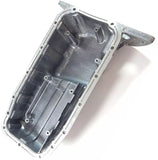 CARTER CHEVROLET AVEO     CODIGO 96481581