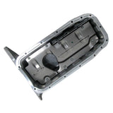 CARTER CHEVROLET CORSA TORNADO 03/08    CODIGO 24579728