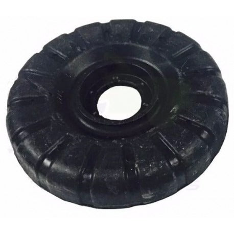 BASE AMORTIGUADOR CHEVROLET SONIC SPIN ONIX COBALT PRISMA 11/14 DELANTERA     CODIGO 95227628