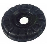 BASE AMORTIGUADOR CHEVROLET SONIC SPIN ONIX COBALT PRISMA 11/14 DELANTERA     CODIGO 95227628