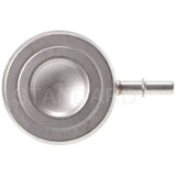 SENSOR REGULADOR GASOLINA CHRYSLER RAM CHARGER DAKOTA 1500 2500 3500   PR323        CODIGO S0007