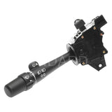 PALANCA DIRECCIONAL  CHEVROLET SILVERADO SIERRA SUBURBAN YUKON 02/06   CBS1148   12450066.        CODIGO 36793