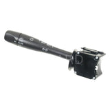 PALANCA DIRECCIONALES  CHEVROLET MALIBU PONTIAC G6 05/10   CBS1333        CODIGO 20940369