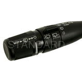 PALANCA DIRECCIONALES  CHRYSLER DODGE CARAVAN JOURNEY COUNTRY 08/09  CBS1905         CODIGO 2914816