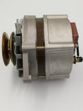 ALTERNADOR BOSCH CHEVROLET LUV JOHN DEERE 97/98  55A 12V 0120484041    CODIGO 94472817