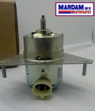 MOTOVENTILADOR FORD IKON S/AIRE 1.6 99/09    555835    Y 4365507  .     CODIGO MXS6H-8C607-TB