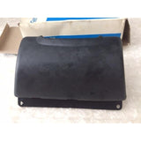 CENICERO CHEVY 2001    CODIGO 93285877