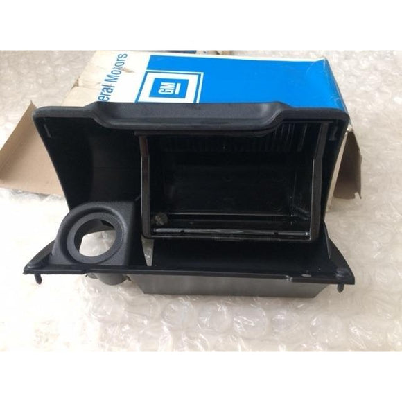 CENICERO CHEVY 2001    CODIGO 93285877