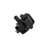 BOBINA  CHEVROLET AVALANCHE SUBURBAN VAN EXPRESS CAMARO PICKUP FIREBIRD  97-04  C1144  UF192 .     CODIGO 12558948