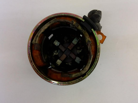 MARCHA  KIT DE REPARACION SISTEMA FORD DIESEL ENSAMBLE      CODIGO 220053