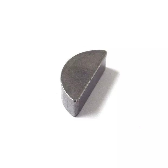 CUÑA CIGEÑAL CHEVROLET ASTRA 04/06    CODIGO 11010612