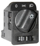 SWITCH LUZ CHEVY  TODOS C/ REOSTATO  GM 90213283  GEN        CODIGO 90213283