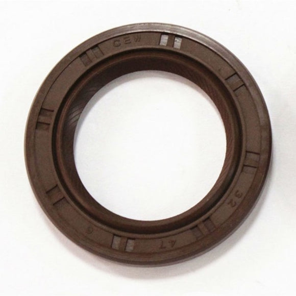 RETEN BOMBA  DE ACEITE CHEVROLET MATIZ ARBOL DE LEVAS 04/05      CODIGO 94535472