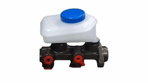 BOMBA FRENOS CHEVROLET JOY 94/03 SWING 94/03 MONZA 97/03 PICKUP 99/04 C2 04/07     CODIGO LC-390801