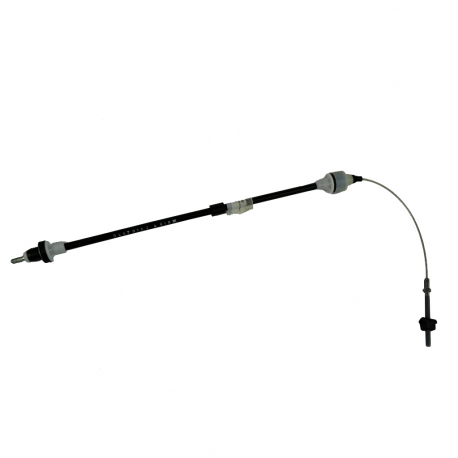 CHICOTE CLUTCH CHEVY TODOS 94/ REGSA    CODIGO 90522447-SMIDTD