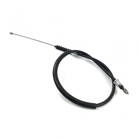 CHICOTE FRENO MANO CHEVROLET CORSA    CODIGO 94734960