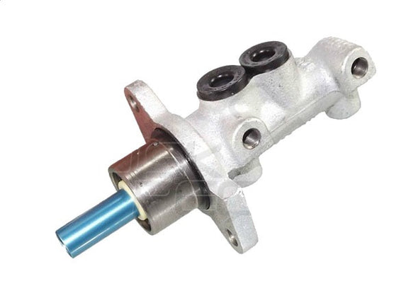 BOMBA FRENOS CHEVROLET CORSA MERIVA 03/     CODIGO 93332850