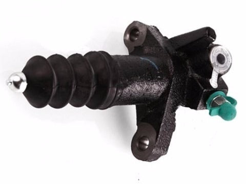 CILINDRO CLUTCH  CHEVROLET AVEO G3 07/09 INFERIOR    CODIGO 25183025