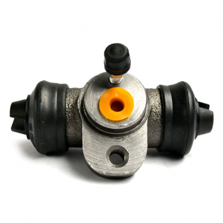 CILINDRO RUEDA VW SEDAN AJUSTADOR    CODIGO FVW-37109