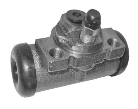 CILINDRO RUEDA FORD RANGER  94/96    CODIGO CL-37574