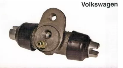 CILINDRO RUEDA VW SEDAN 73/01 TRASERO    CODIGO 113611053B