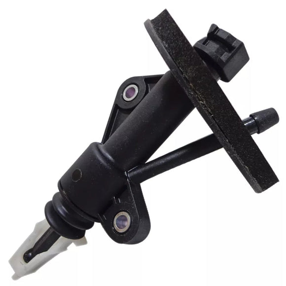 CILINDRO CLUTCH  CHEVROLET SONIC TRAX TRACKER 24581803     CODIGO OVER-24581803