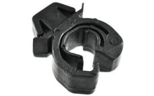 GRAPA CHEVY VARILLA COFRE    CODIGO 90246867