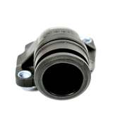 TOMA AGUA VW A1-A2-A3 DERBY 95/97  1.8     CODIGO 026121144A