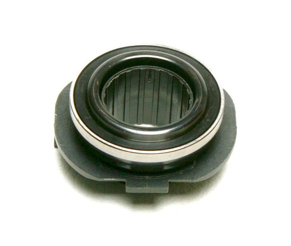 COLLARIN NISSAN PLATINA APRIO (BRUCK)    CODIGO 3050200QAA-BRUCK