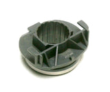 COLLARIN NISSAN PLATINA APRIO (BRUCK)    CODIGO 3050200QAA-BRUCK