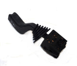 PALANCA LIMPIAPARABRISAS  CHEVY LIMPIA 9PIN   SERVA  PJK310B..         CODIGO M90243394