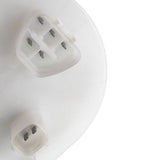 BOMBA GASOLINA HYUNDAI SANTA FE 03/05 4/6CIL 2.4/3.5L 03/05  E8662M       CODIGO E8662M