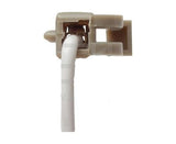 ARNES PORTA DIODO FORD 3G 1 CABLE   Y 1452305      CODIGO 48146